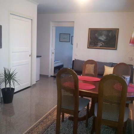 Appartment Graz Zentrum Exteriér fotografie
