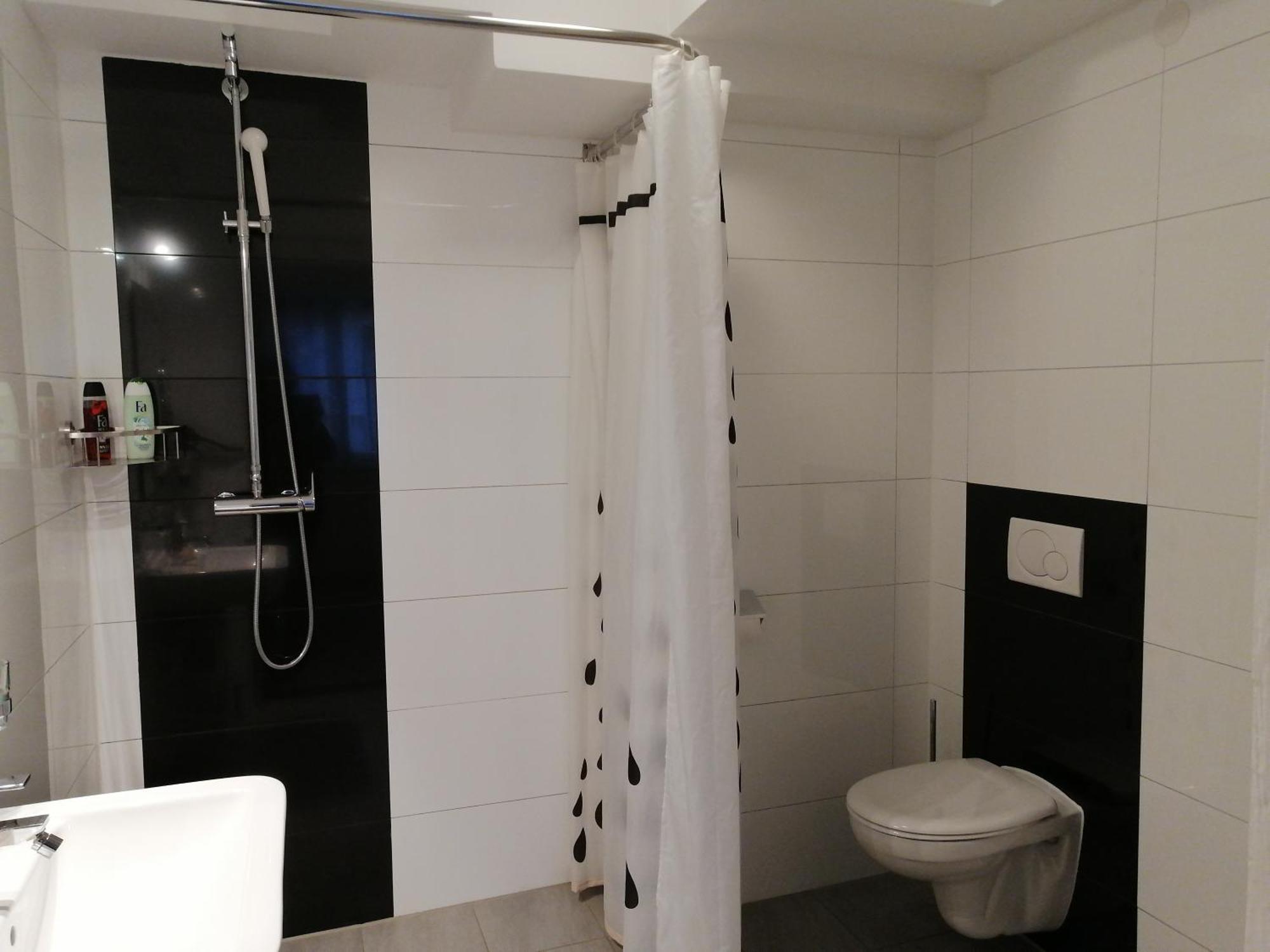Appartment Graz Zentrum Exteriér fotografie
