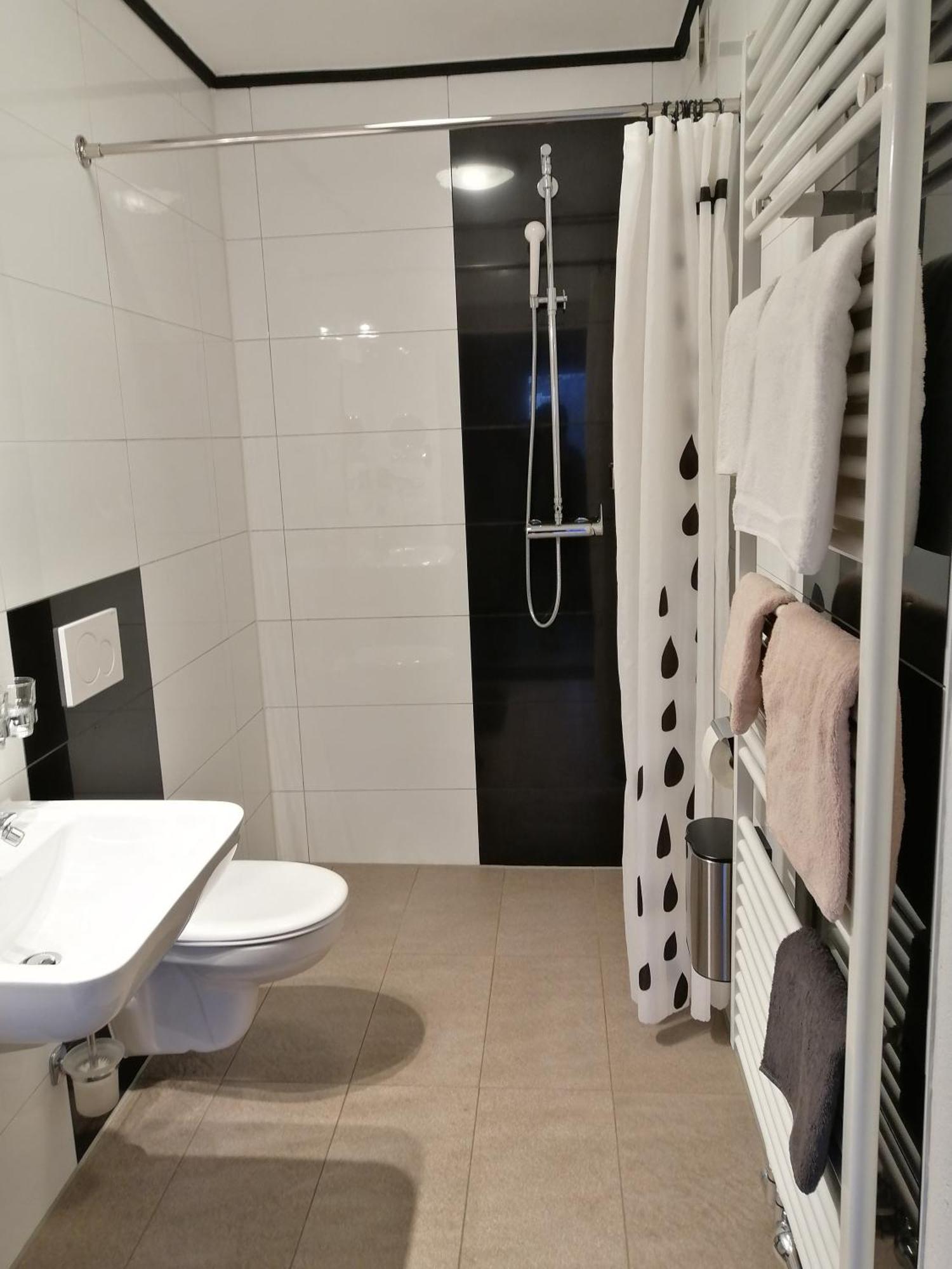Appartment Graz Zentrum Exteriér fotografie