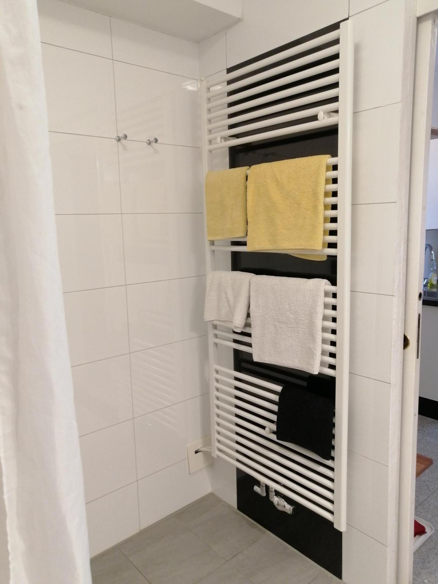 Appartment Graz Zentrum Exteriér fotografie