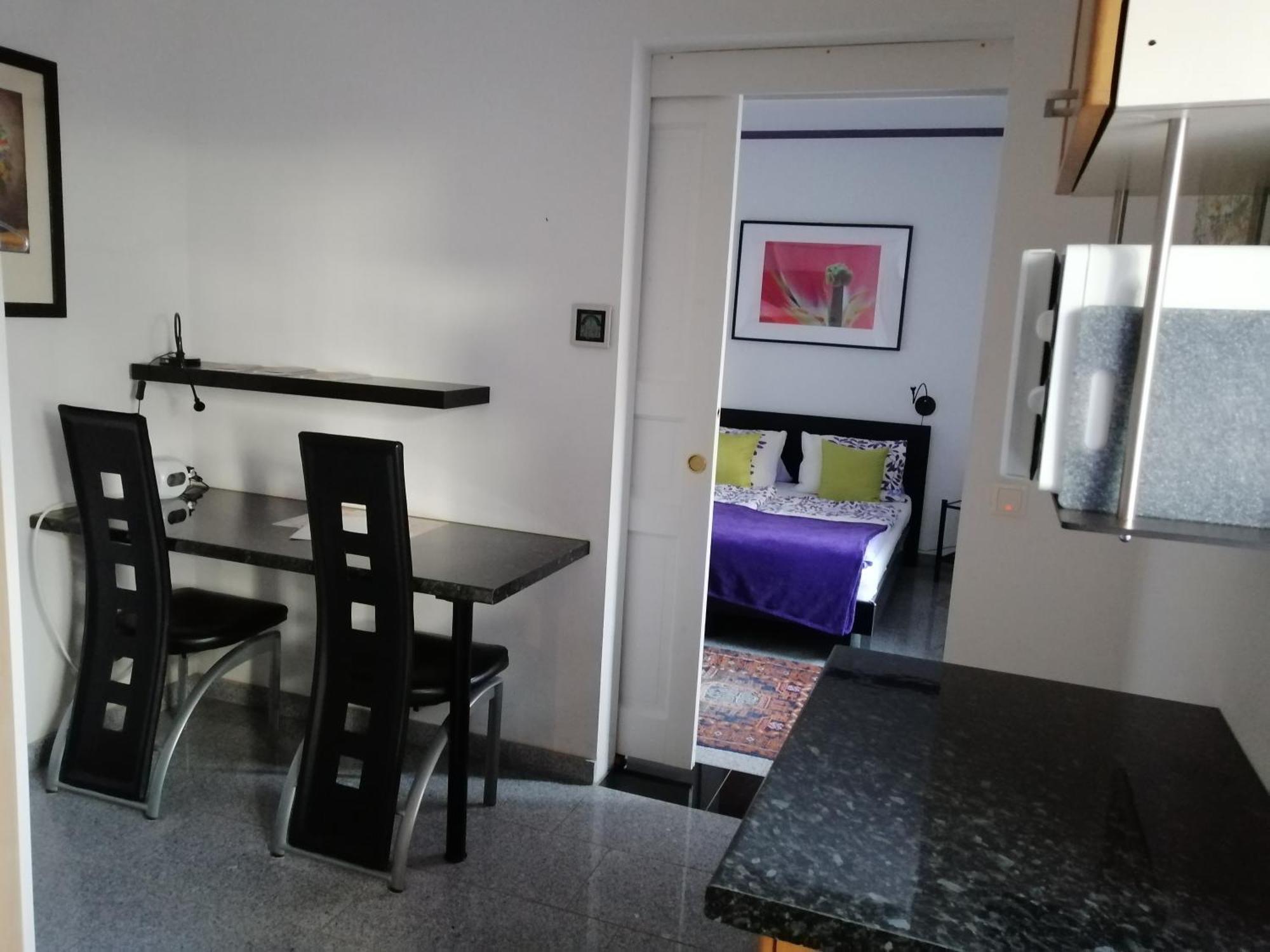 Appartment Graz Zentrum Exteriér fotografie